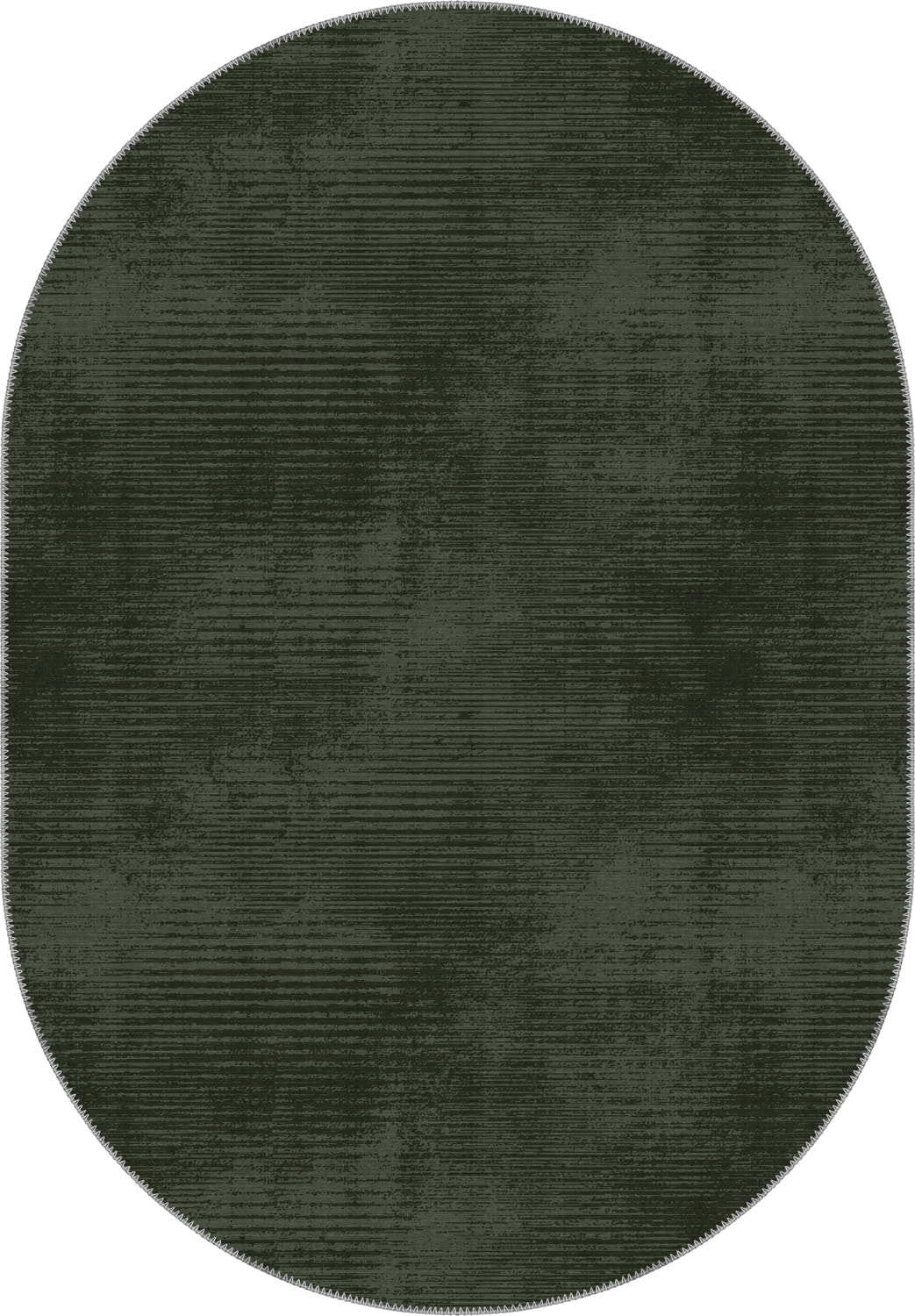 Oval Rugs