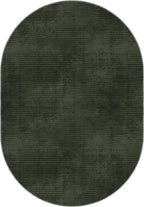 Oval Rugs