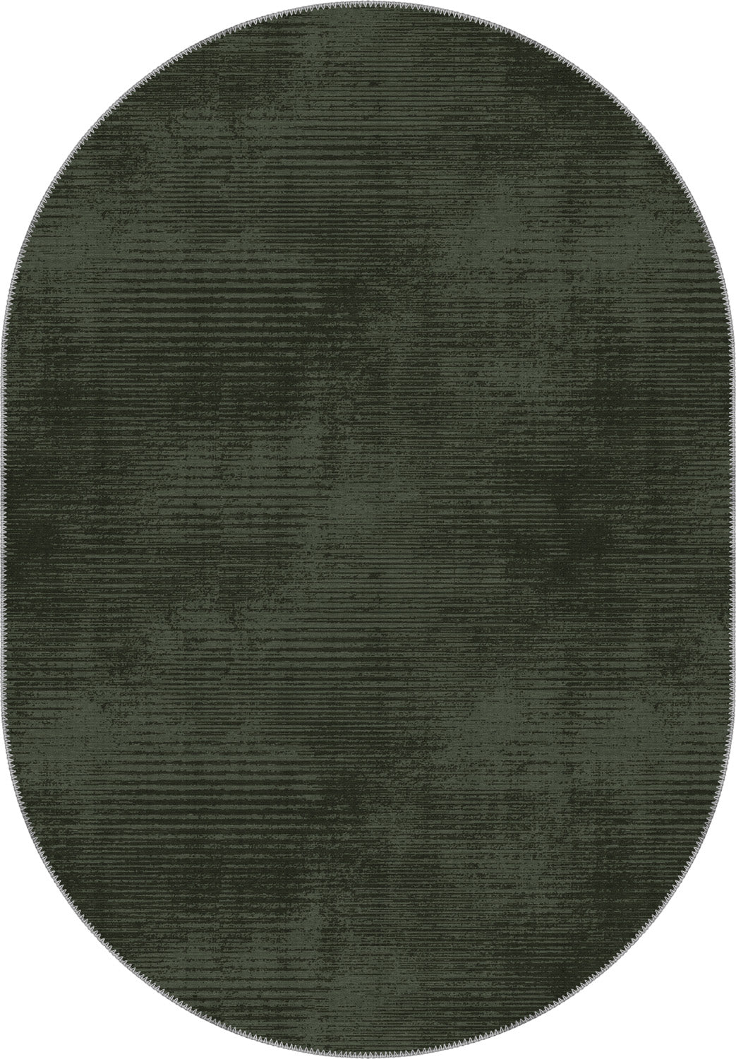 Oval Rugs