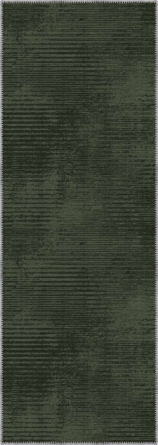 Runner Rugs