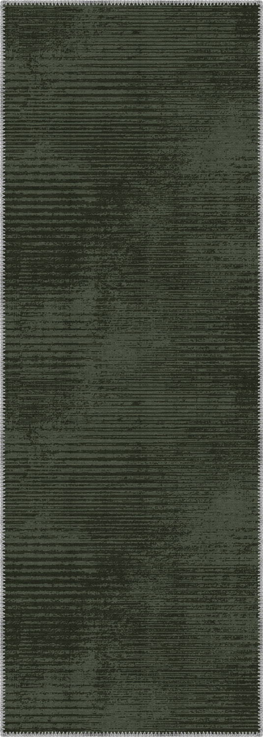 Runner Rugs