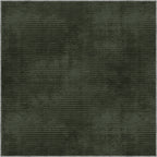 Square Rugs