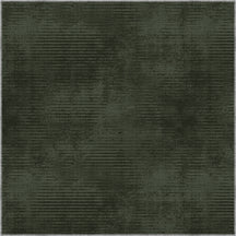 Square Rugs