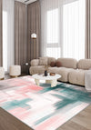 Living Room Rugs