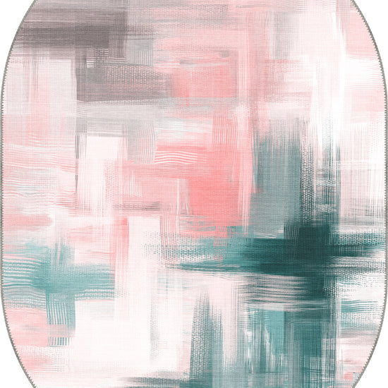 Oval Rugs