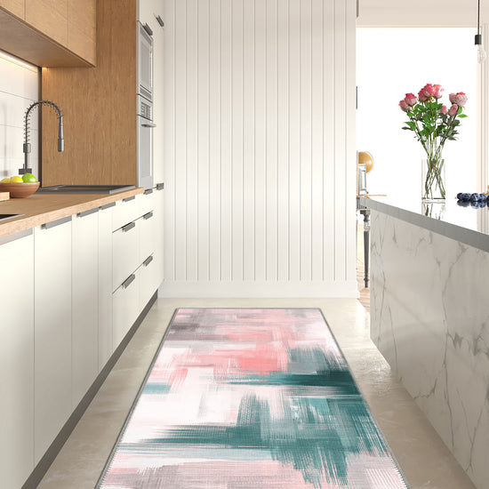Kitchen Rugs
