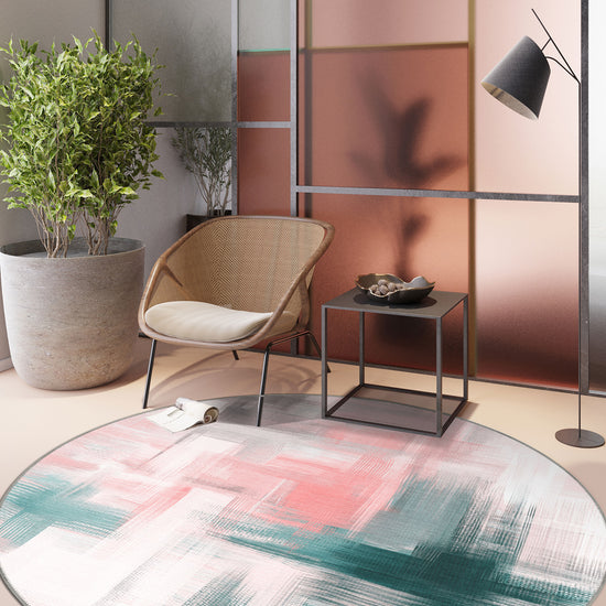 Entryway Rugs