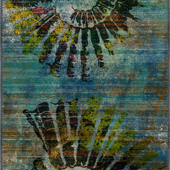 Runner Rugs