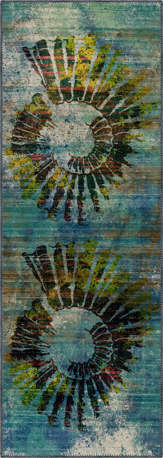 Runner Rugs