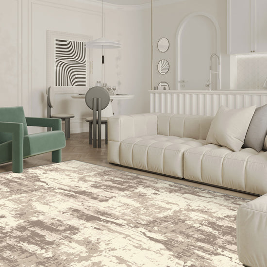 Living Room Rugs