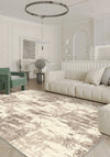 Living Room Rugs