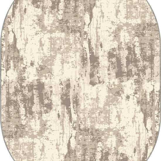 Oval Rugs