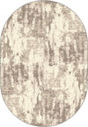 Oval Rugs