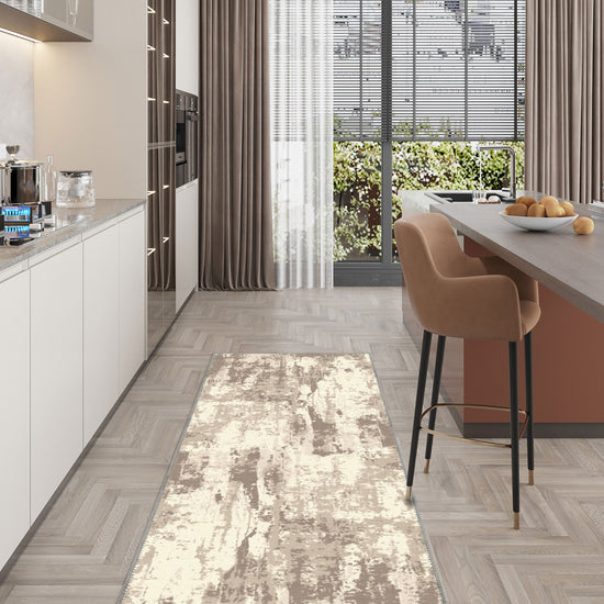 Kitchen Rugs