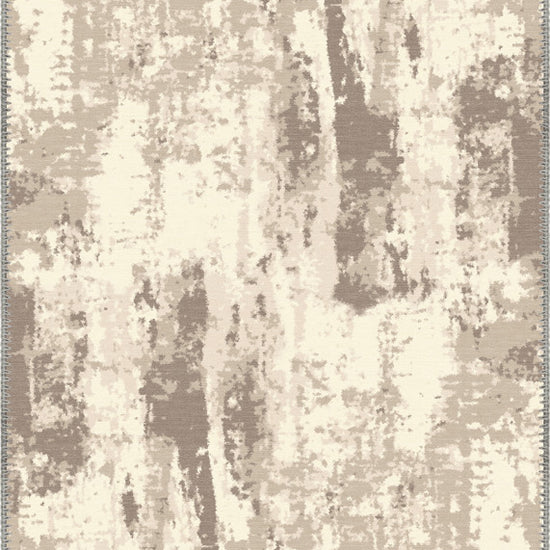 Runner Rugs