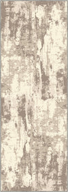 Runner Rugs