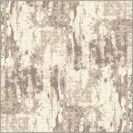 Square Rugs