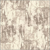 Square Rugs