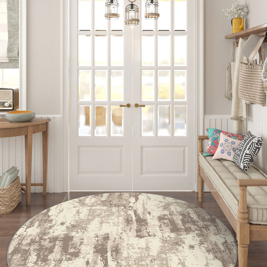 Entryway Rugs