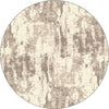 Round Rugs