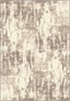 Eli Brown Abstract Washable Rug