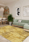 Living Room Rugs