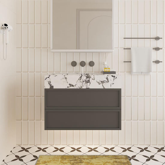 Bath Mat