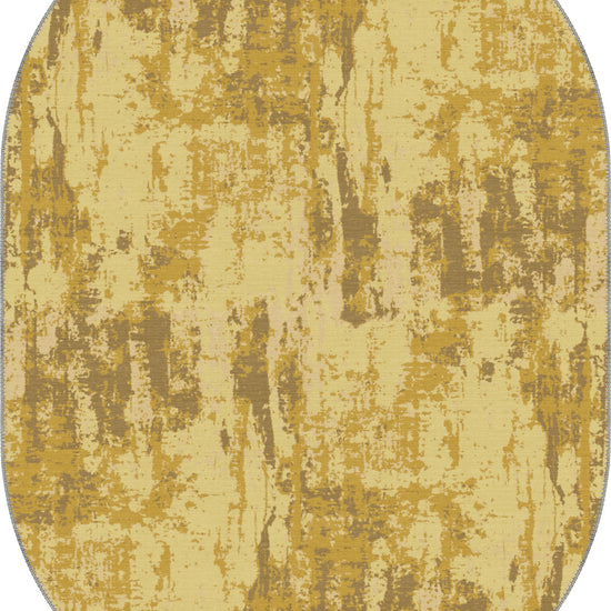 Oval Rugs