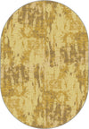 Oval Rugs