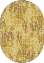 Oval Rugs