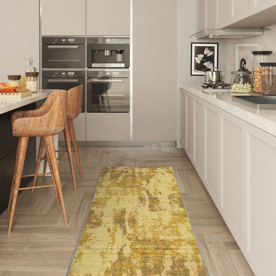 Kitchen Rugs
