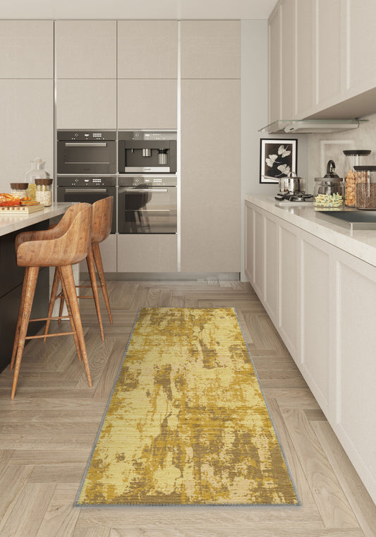 Kitchen Rugs