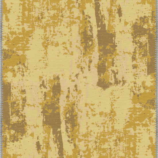 Runner Rugs