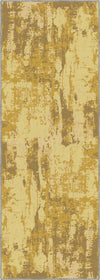 Runner Rugs