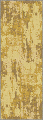 Runner Rugs