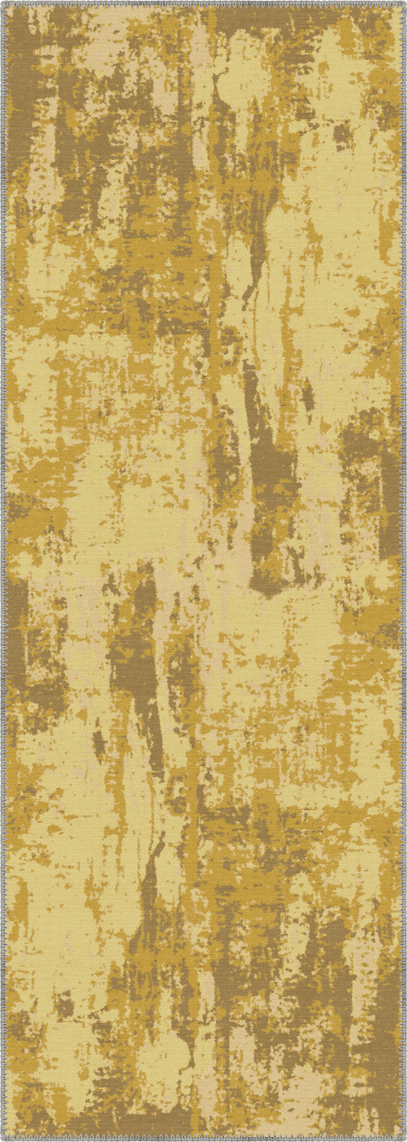 Runner Rugs