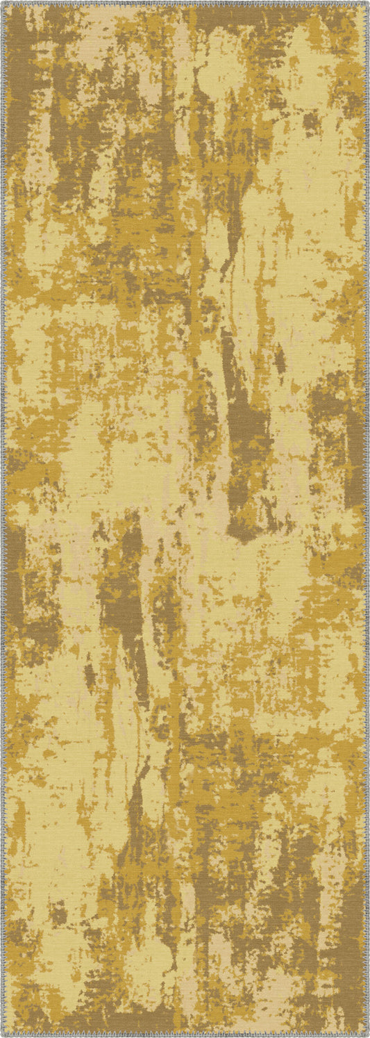 Runner Rugs