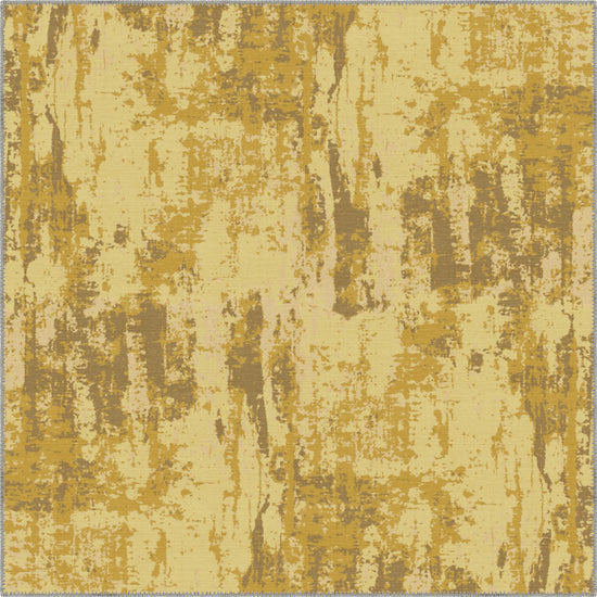 Square Rugs