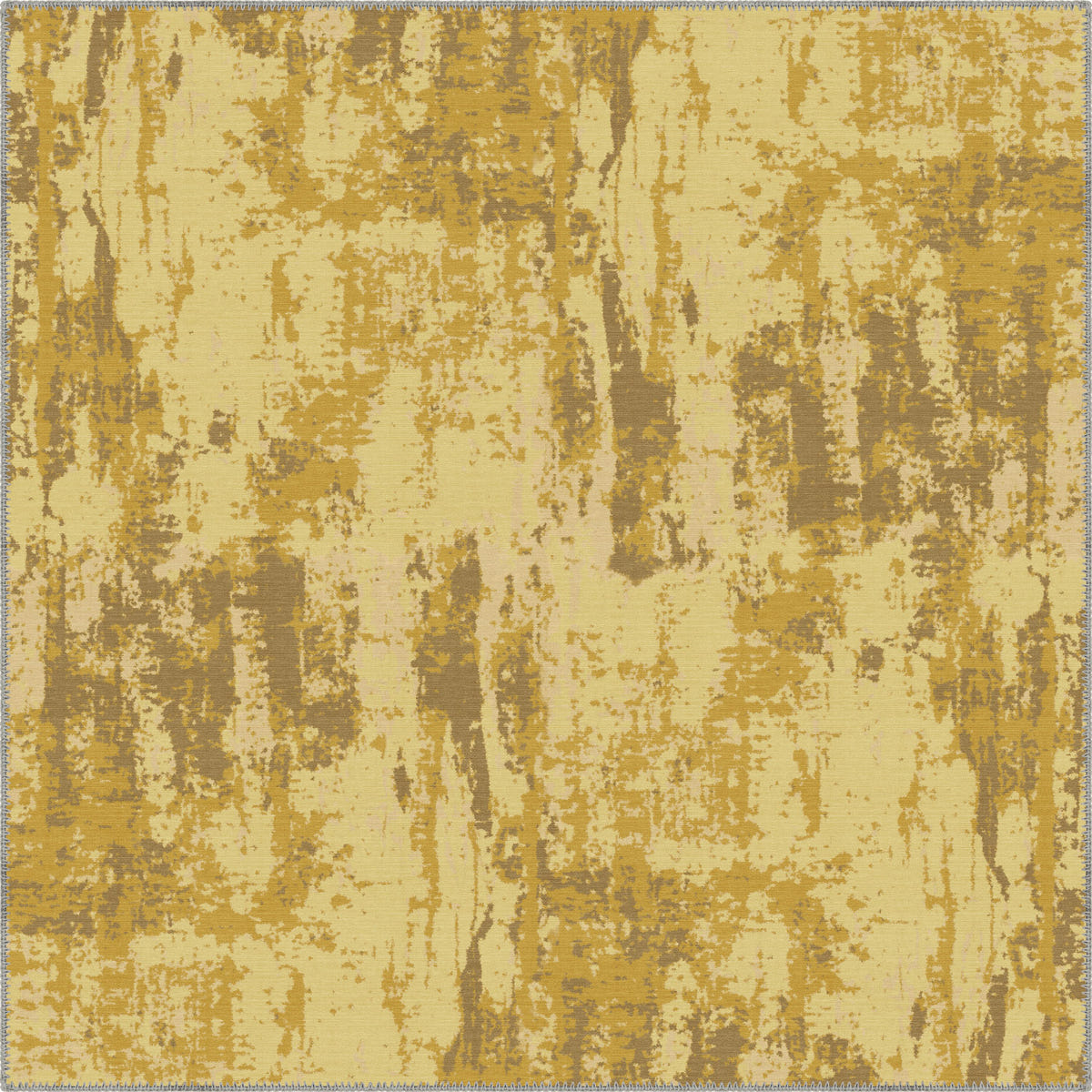 Square Rugs