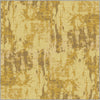 Square Rugs
