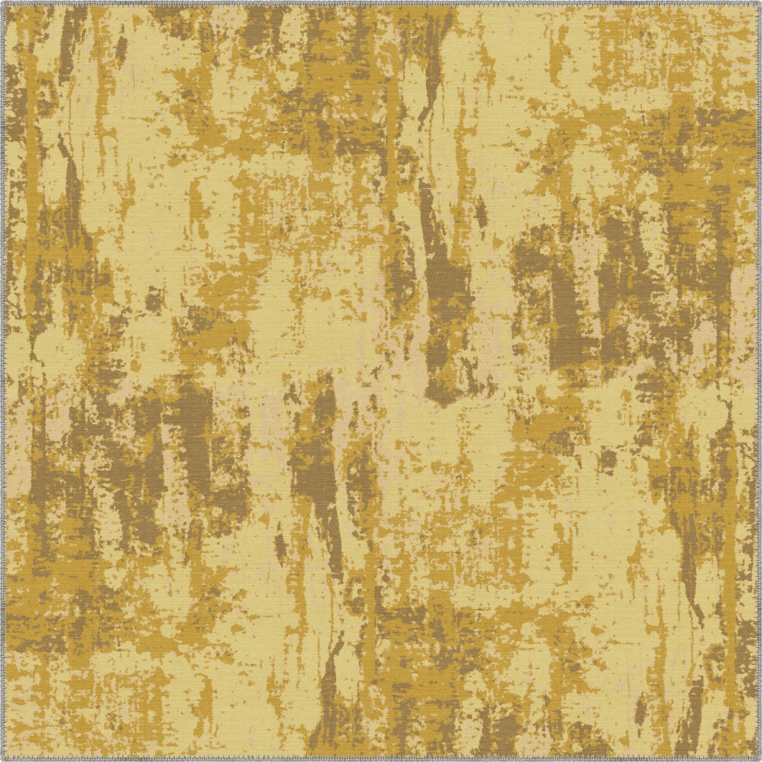 Square Rugs