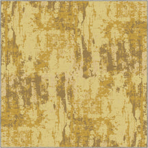 Square Rugs