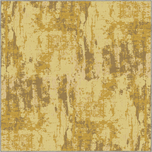 Square Rugs