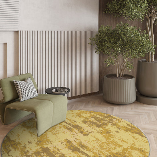 Entryway Rugs