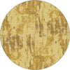 Round Rugs