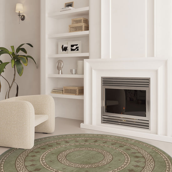 Entryway Rugs