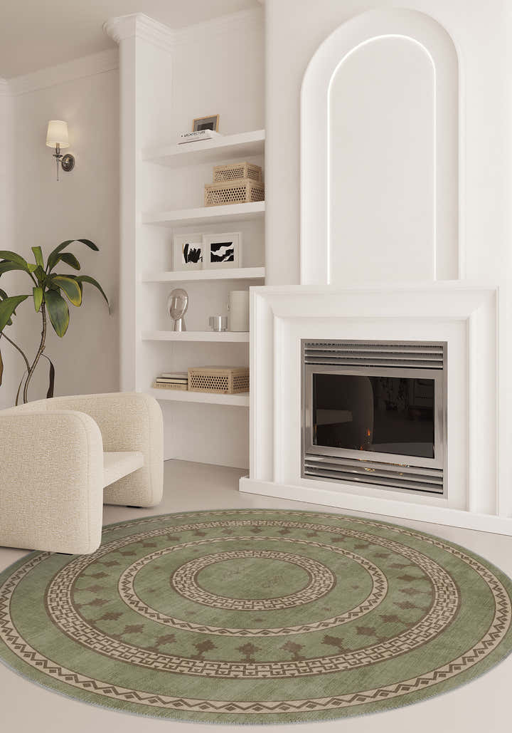Entryway Rugs
