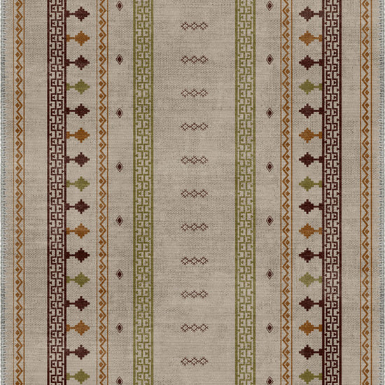 Runner Rugs