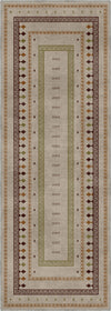 Runner Rugs