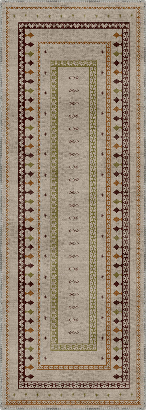 Runner Rugs